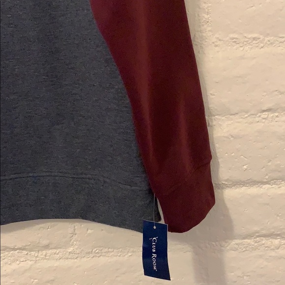 Club Room - Picture 3 of 8